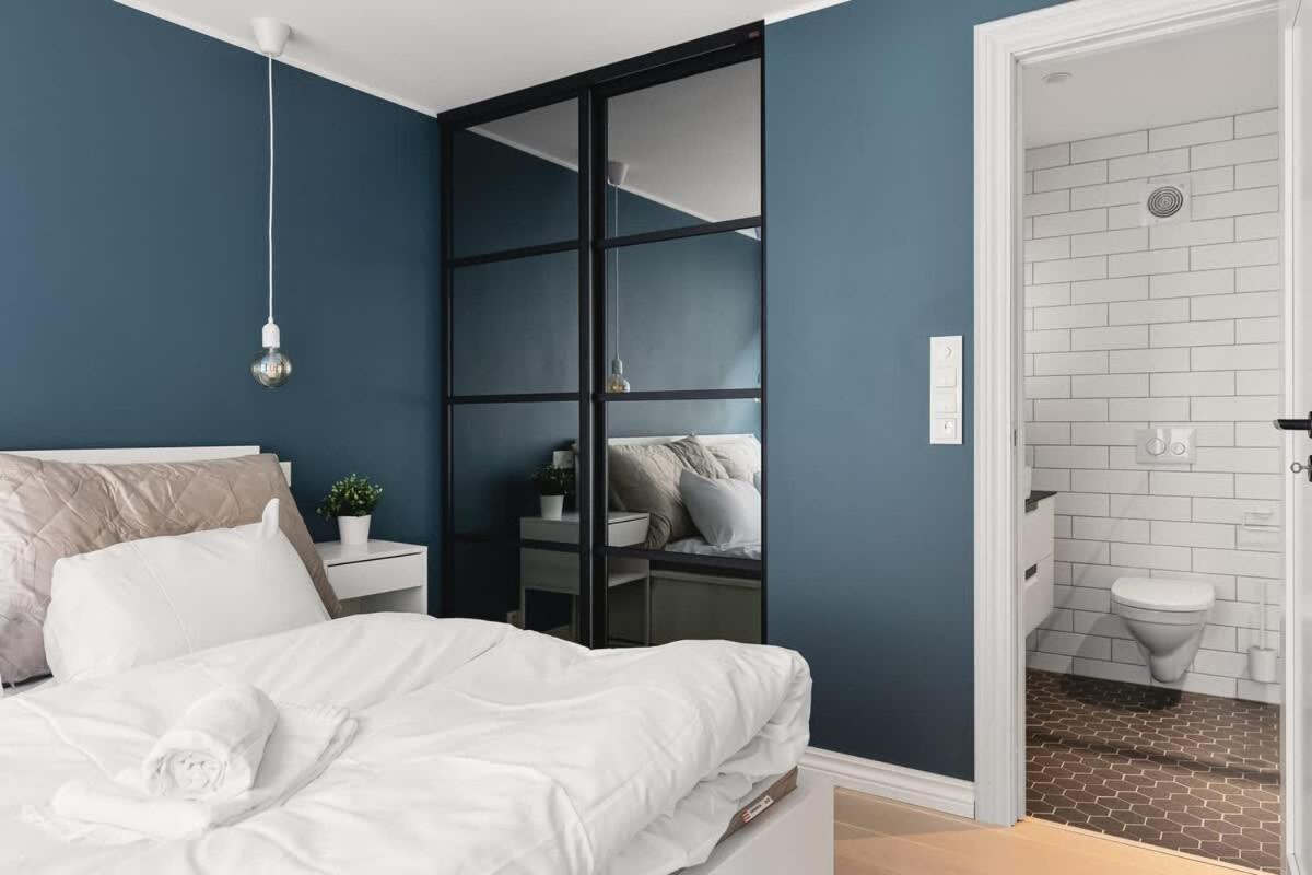 Appartement Dinbnb Appartments L 300 M To Bryggen & Floyen! Optimized In 2023 Bergen