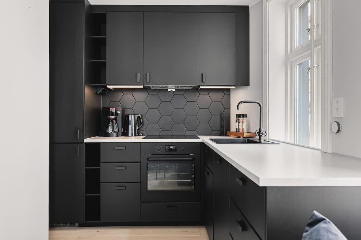 Dinbnb Appartments L 300 M To Bryggen & Floyen! Optimized In 2023 Appartement Bergen