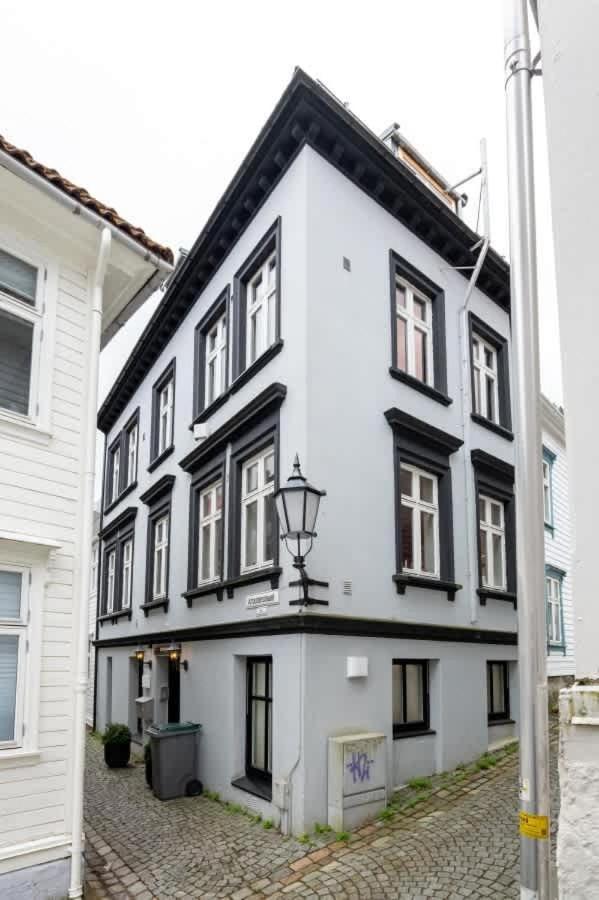 Appartement Dinbnb Appartments L 300 M To Bryggen & Floyen! Optimized In 2023 Bergen