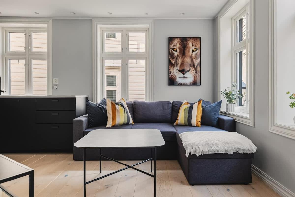 Dinbnb Appartments L 300 M To Bryggen & Floyen! Optimized In 2023 Appartement Bergen