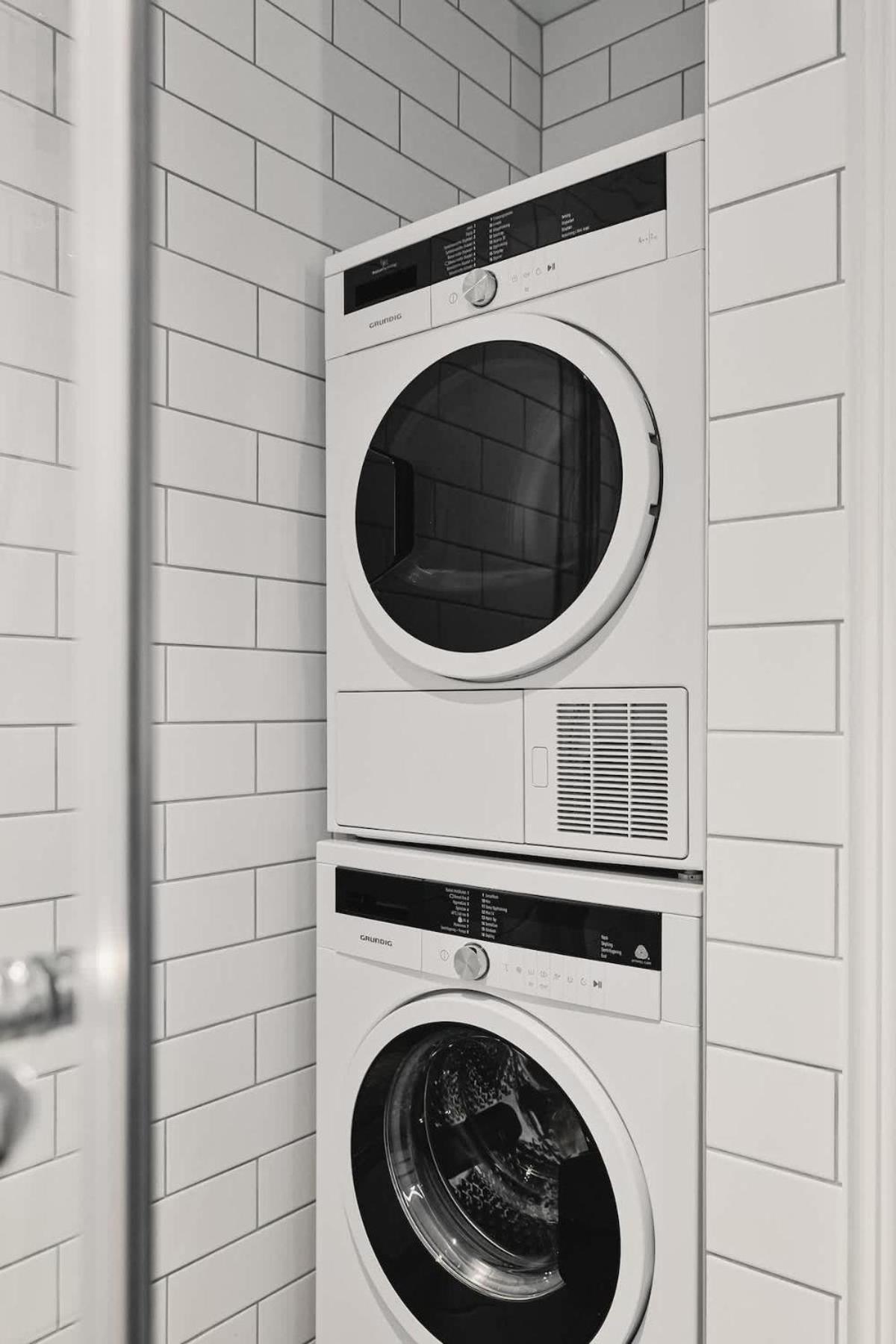 Dinbnb Appartments L 300 M To Bryggen & Floyen! Optimized In 2023 Appartement